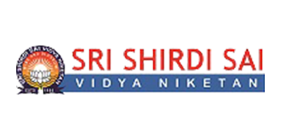 Shirdisai-Vidhya-nikethan-logo