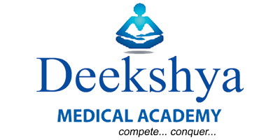Deekshya