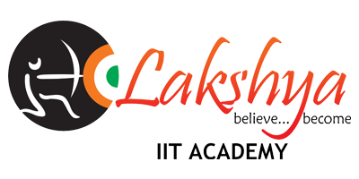 Lakshya