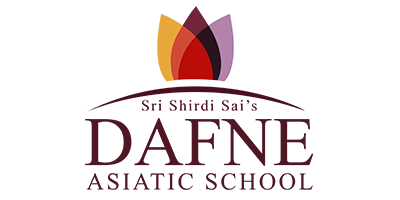 Dafne School