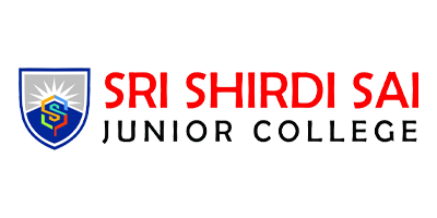 SSSJC